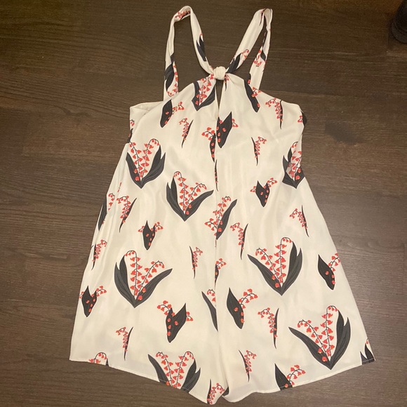 Zara jumper - Picture 1 of 4